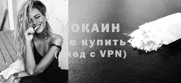 мдпв Верея
