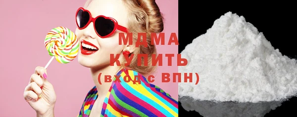 круглые Верхнеуральск