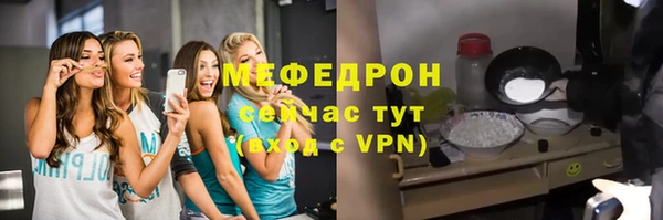 мдпв Верея