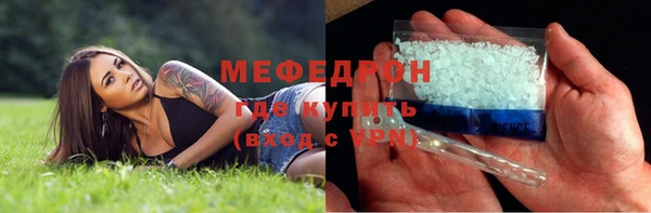 мдпв Верея
