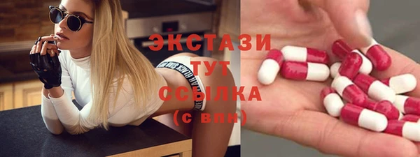 мдпв Верея