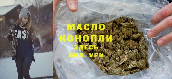 мдпв Верея