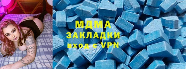 мдпв Верея