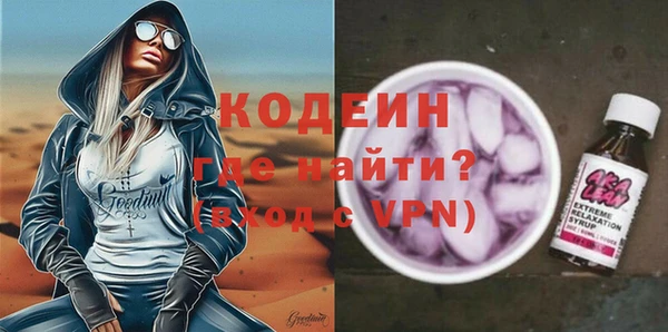 мдпв Верея