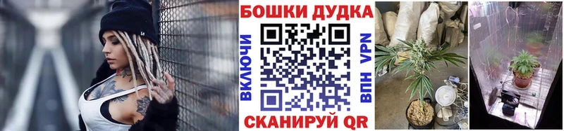 Марихуана конопля  Ворсма 